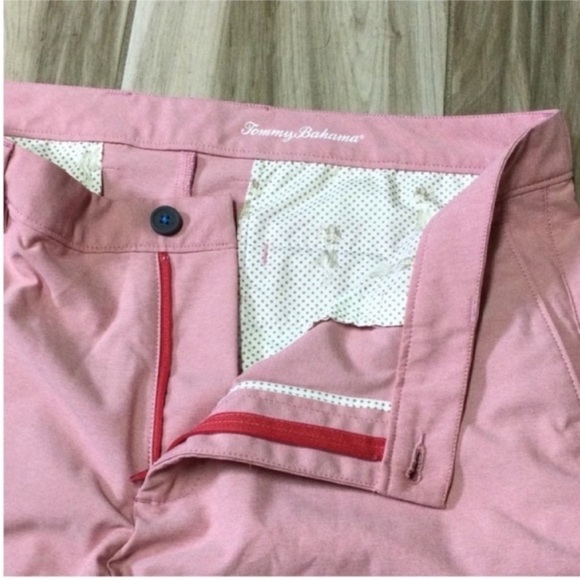 Mens Tommy Bahama Pants - Picture 6 of 11